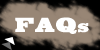 FAQs - click here..